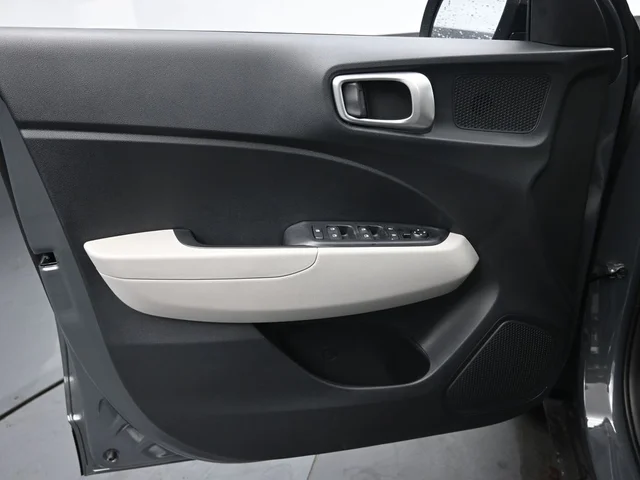 Nuevos HYUNDAI VENUE à Estados chez autogozo