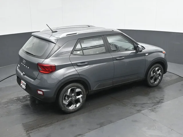 Nuevos HYUNDAI VENUE à Estados chez autogozo