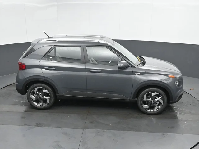 Nuevos HYUNDAI VENUE à Estados chez autogozo