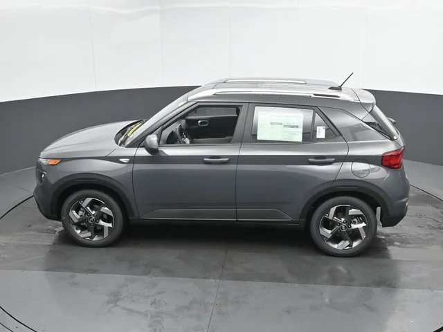 Nuevos HYUNDAI VENUE à Estados chez autogozo