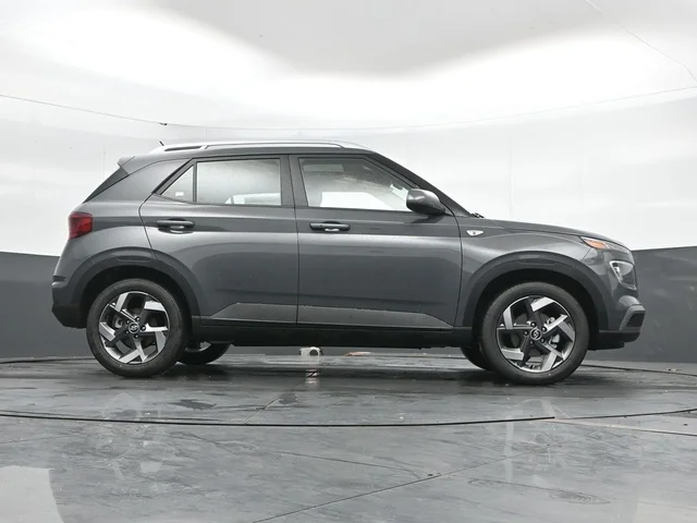 Nuevos HYUNDAI VENUE à Estados chez autogozo