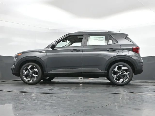 Nuevos HYUNDAI VENUE à Estados chez autogozo