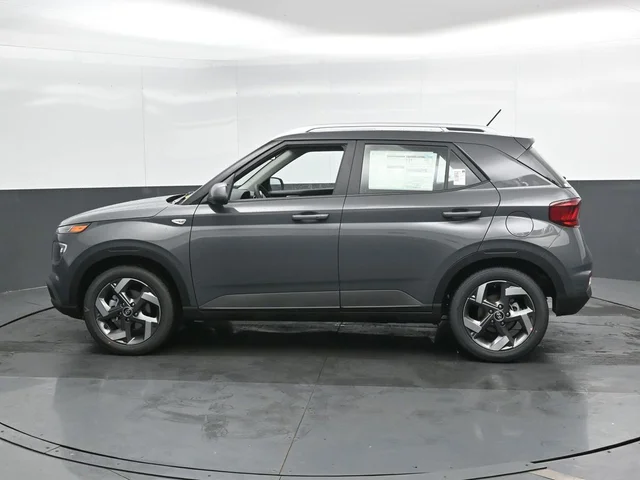 Nuevos HYUNDAI VENUE à Estados chez autogozo