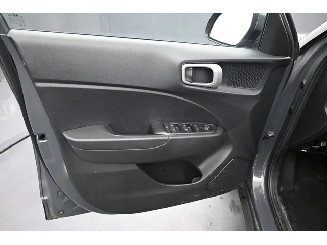 SEMINUEVOS HYUNDAI Venue a Estados en autogozo