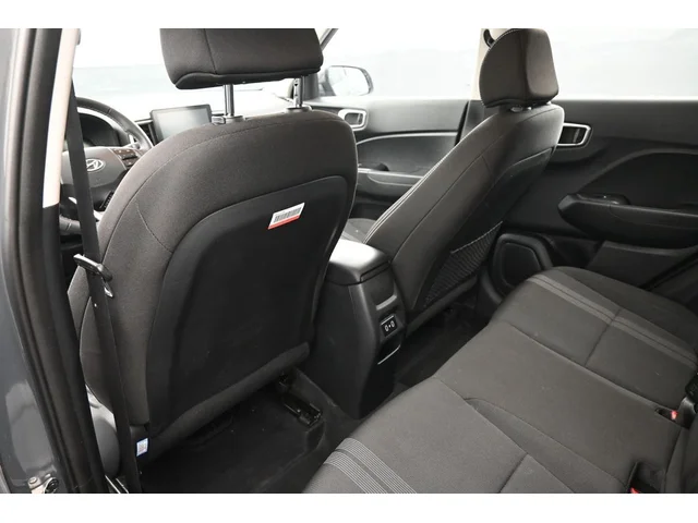 SEMINUEVOS HYUNDAI Venue a Estados en autogozo