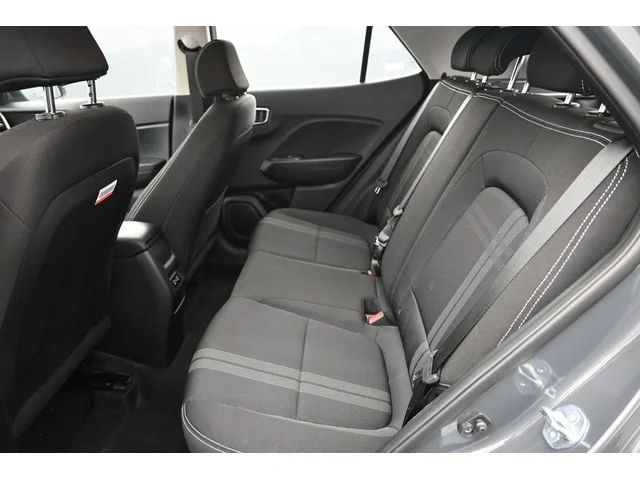SEMINUEVOS HYUNDAI Venue a Estados en autogozo