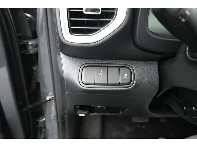 SEMINUEVOS HYUNDAI Venue a Estados en autogozo