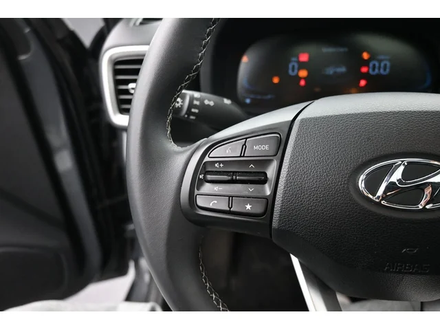 SEMINUEVOS HYUNDAI Venue a Estados en autogozo