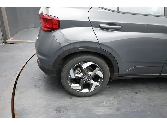 SEMINUEVOS HYUNDAI Venue a Estados en autogozo