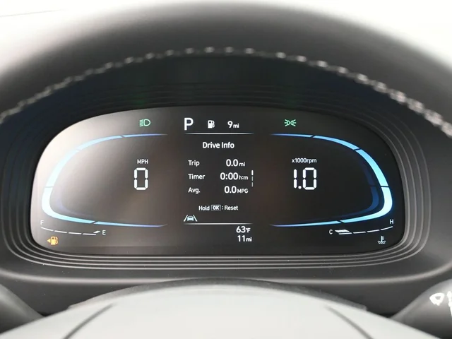 Nuevos HYUNDAI VENUE à Estados chez autogozo