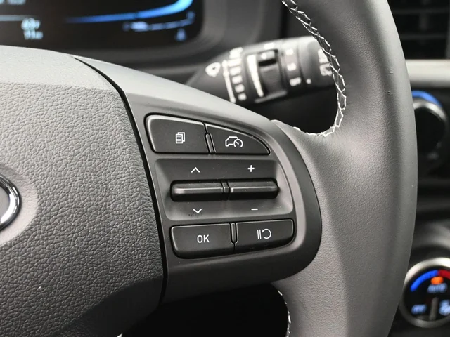 Nuevos HYUNDAI VENUE à Estados chez autogozo