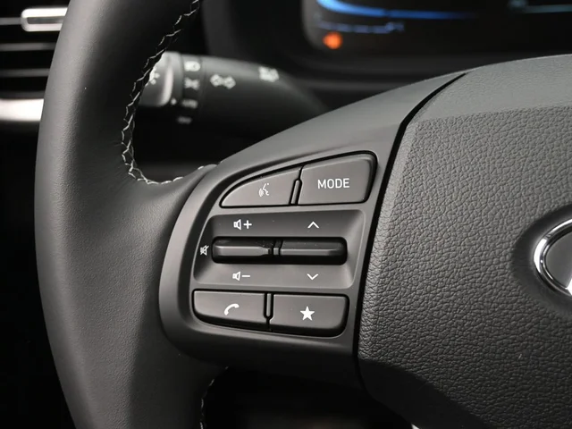Nuevos HYUNDAI VENUE à Estados chez autogozo
