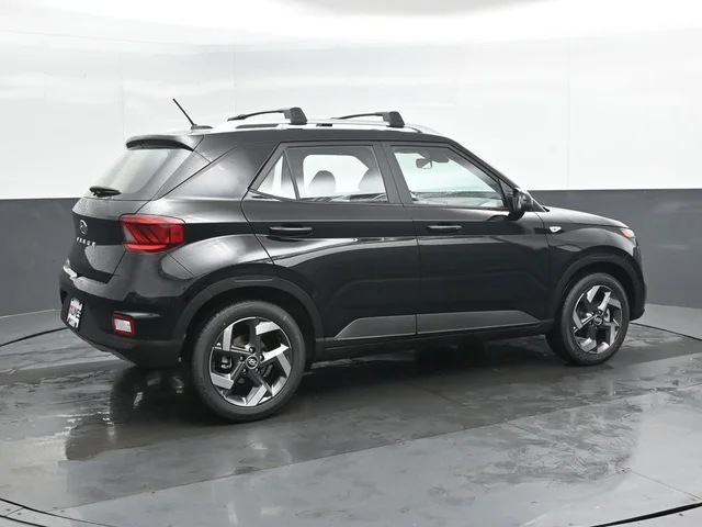 Nuevos HYUNDAI VENUE à Estados chez autogozo