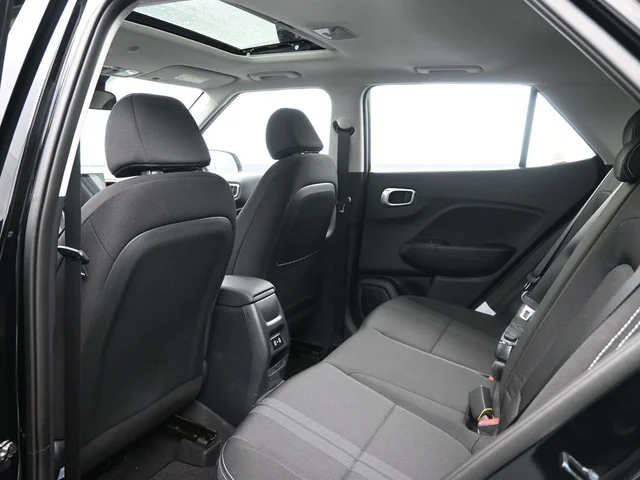Nuevos HYUNDAI VENUE à Estados chez autogozo