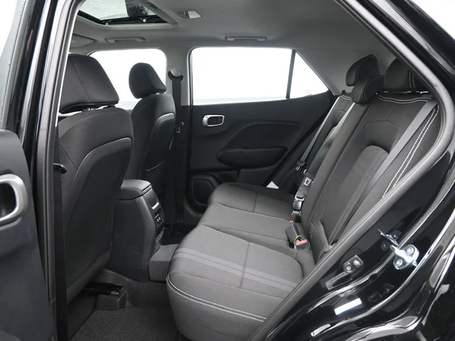 Nuevos HYUNDAI VENUE à Estados chez autogozo