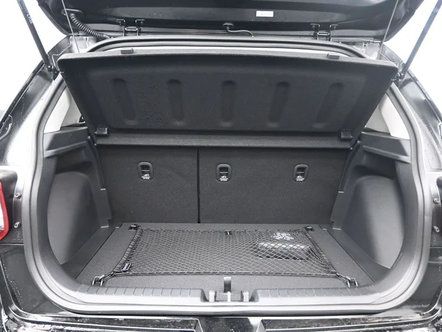 Nuevos HYUNDAI VENUE à Estados chez autogozo