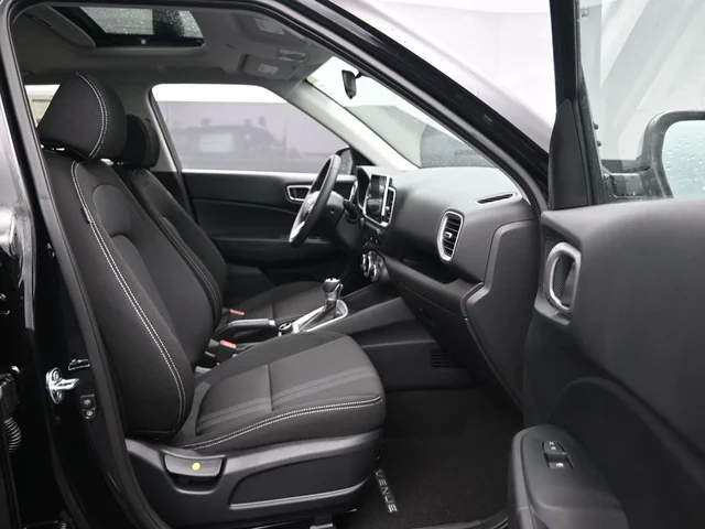 Nuevos HYUNDAI VENUE à Estados chez autogozo