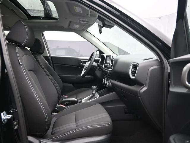 Nuevos HYUNDAI VENUE à Estados chez autogozo