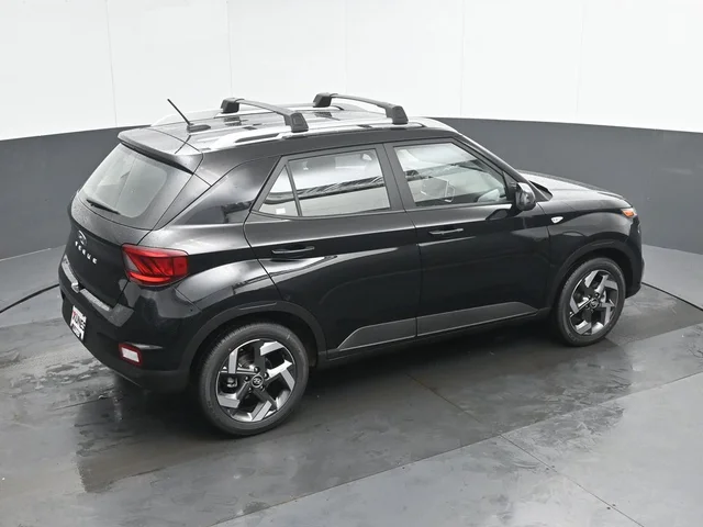 Nuevos HYUNDAI VENUE à Estados chez autogozo