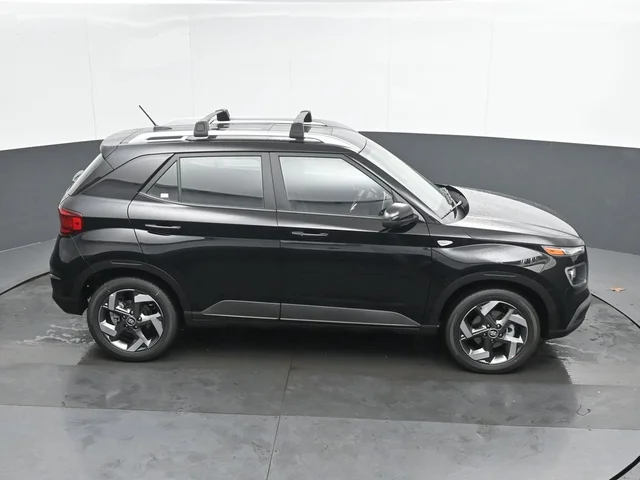 Nuevos HYUNDAI VENUE à Estados chez autogozo