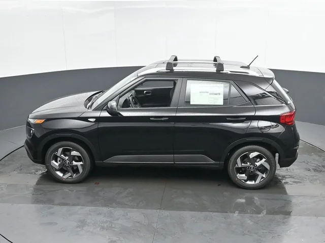 Nuevos HYUNDAI VENUE à Estados chez autogozo