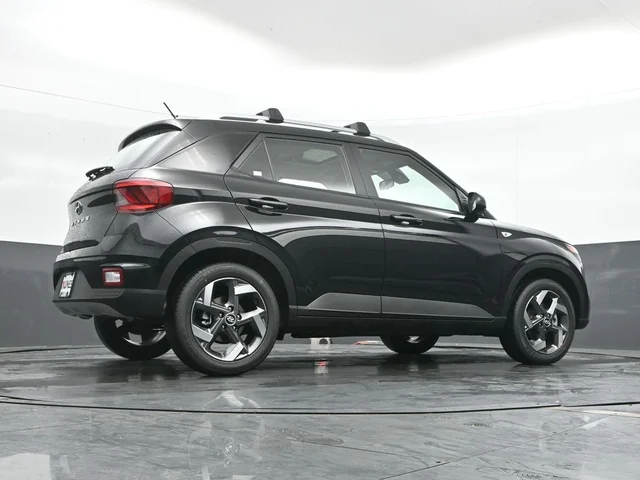 Nuevos HYUNDAI VENUE à Estados chez autogozo