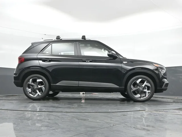 Nuevos HYUNDAI VENUE à Estados chez autogozo
