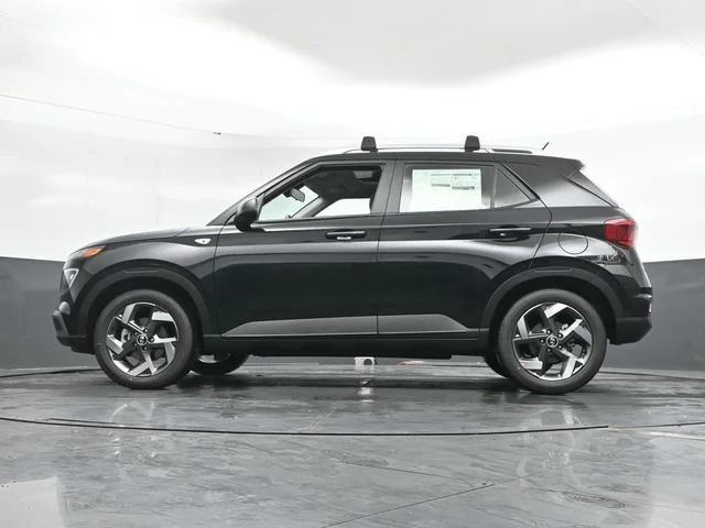Nuevos HYUNDAI VENUE à Estados chez autogozo