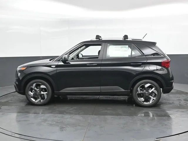 Nuevos HYUNDAI VENUE à Estados chez autogozo