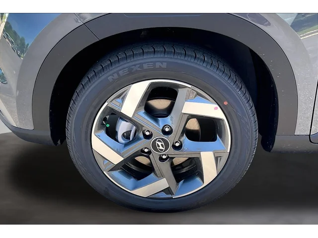 Nuevos HYUNDAI VENUE à Estados chez autogozo
