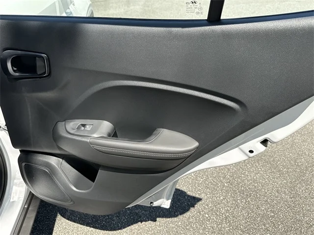 Nuevos HYUNDAI VENUE at Gainesville Hyundai in Gainesville