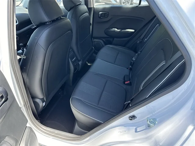 Nuevos HYUNDAI VENUE at Gainesville Hyundai in Gainesville