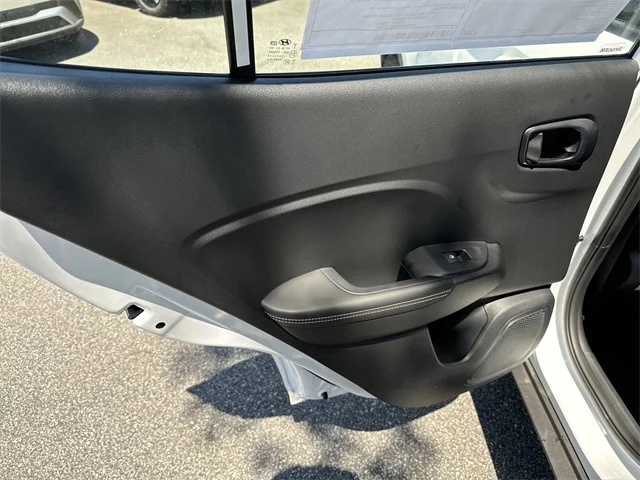 Nuevos HYUNDAI VENUE at Gainesville Hyundai in Gainesville