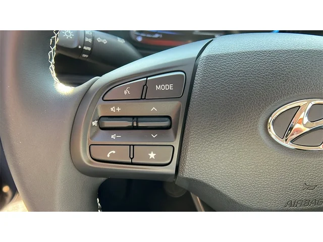 Nuevos HYUNDAI VENUE at Gainesville Hyundai in Gainesville