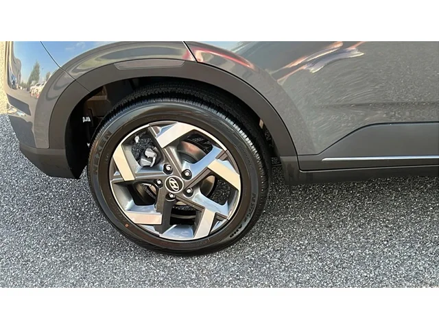 Nuevos HYUNDAI VENUE at Gainesville Hyundai in Gainesville