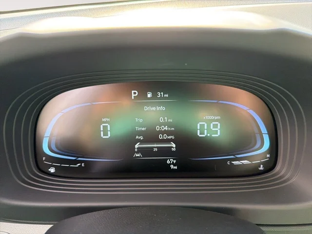 Nuevos HYUNDAI VENUE à Estados chez autogozo