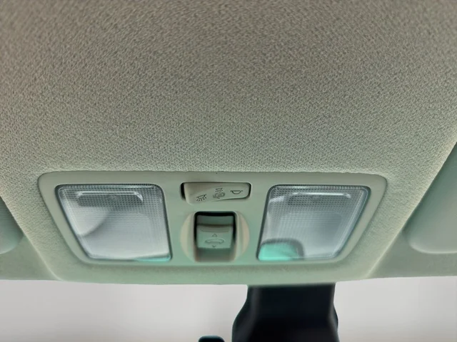 Nuevos HYUNDAI VENUE à Estados chez autogozo