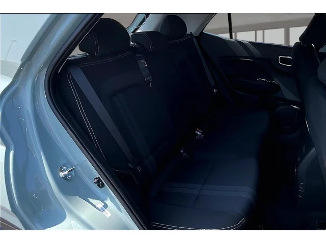 Nuevos HYUNDAI VENUE à Estados chez autogozo