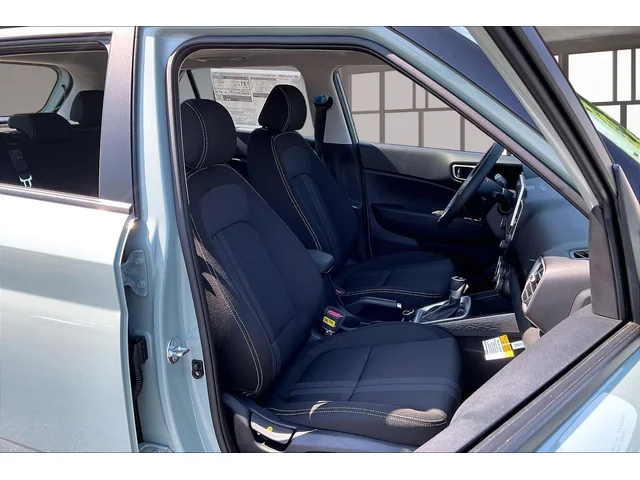 Nuevos HYUNDAI VENUE à Estados chez autogozo