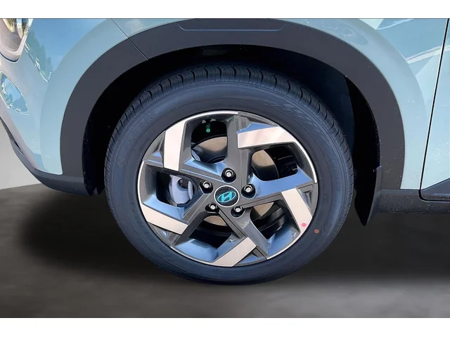 Nuevos HYUNDAI VENUE à Estados chez autogozo