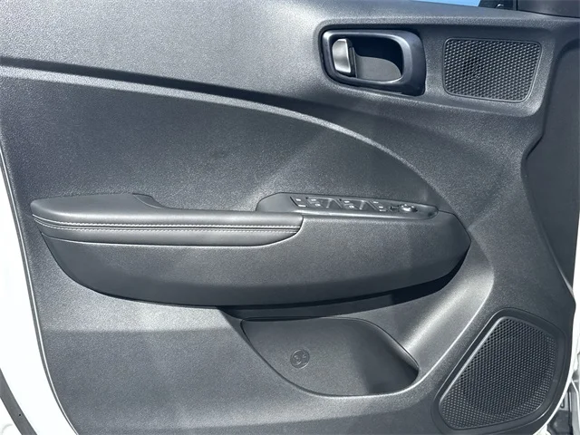 Nuevos HYUNDAI VENUE at Gainesville Hyundai in Gainesville
