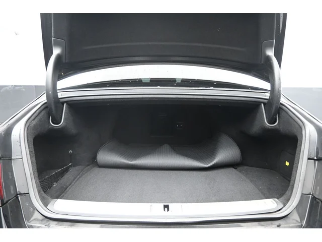 SEMINUEVOS GENESIS G90 a Estados en autogozo