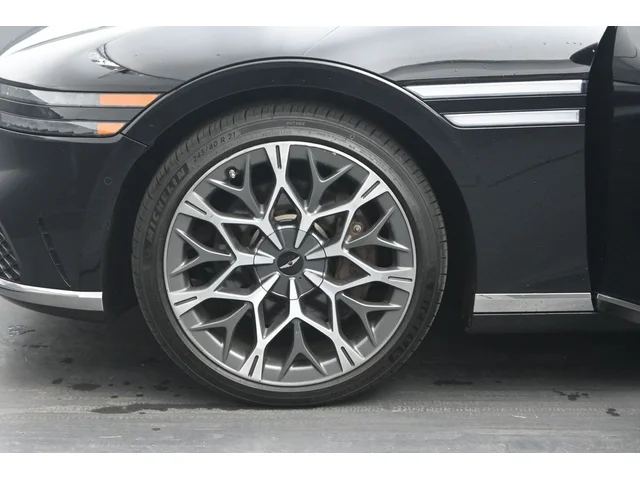 SEMINUEVOS GENESIS G90 a Estados en autogozo