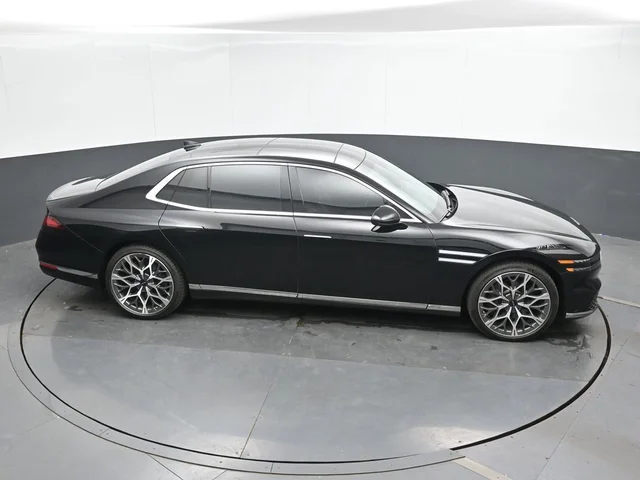 SEMINUEVOS GENESIS G90 a Estados en autogozo