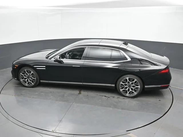 SEMINUEVOS GENESIS G90 a Estados en autogozo