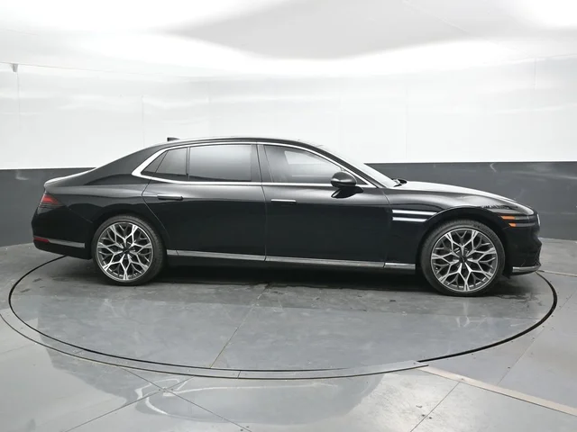 SEMINUEVOS GENESIS G90 a Estados en autogozo