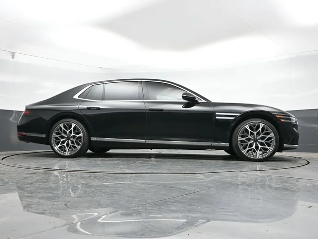 SEMINUEVOS GENESIS G90 a Estados en autogozo