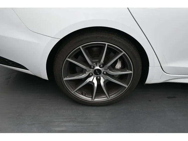 SEMINUEVOS GENESIS G70 a Estados en autogozo