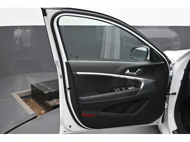 SEMINUEVOS GENESIS G70 a Estados en autogozo