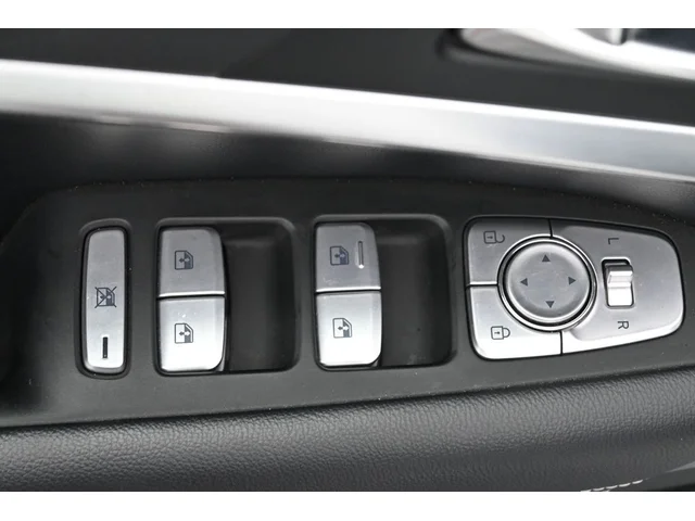 SEMINUEVOS GENESIS G70 a Estados en autogozo